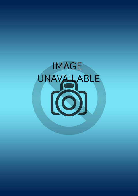 image unavailable