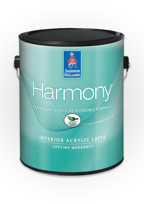Sherwin williams 100 acrylic latex guarranty - Porn Pix Vaginal penetration with foreign object pics