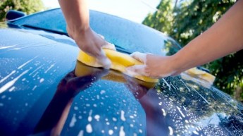 car-care-tips_preventing-sun-damage_wash-your-car-often