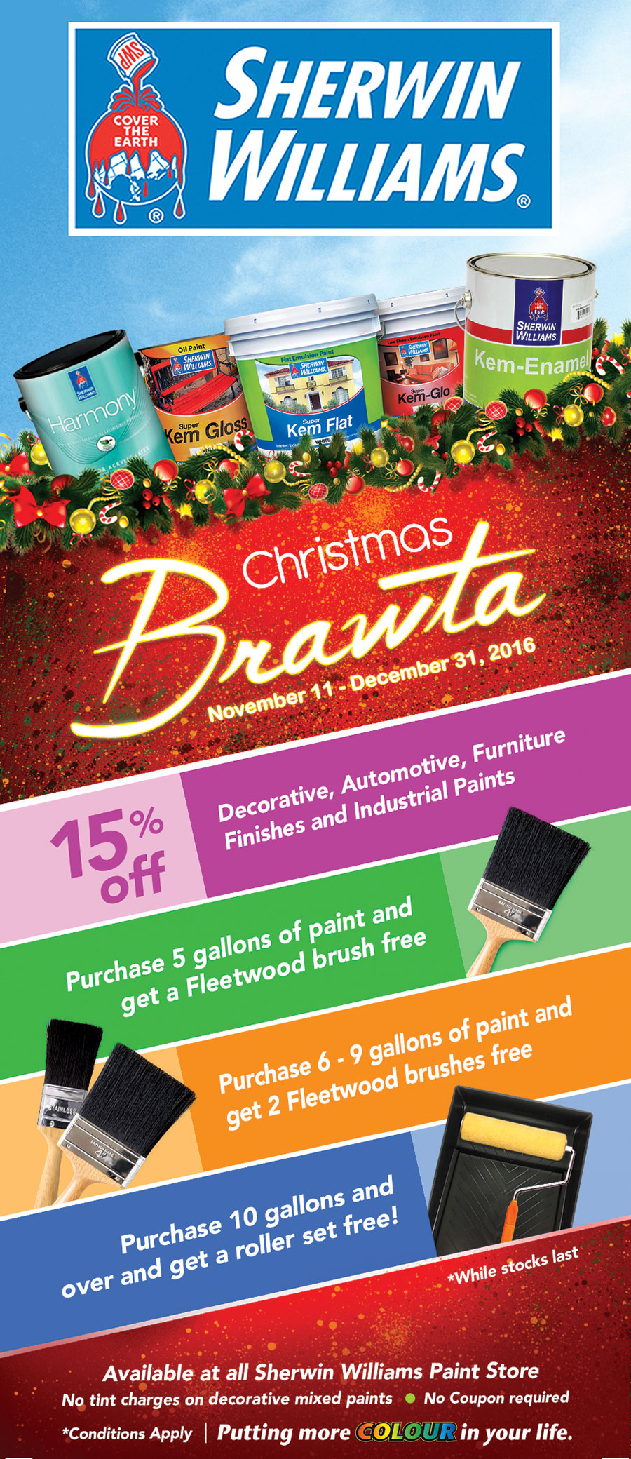 sw_xmas_flier