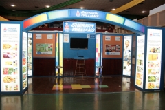 JMA and JEA Expo 2012