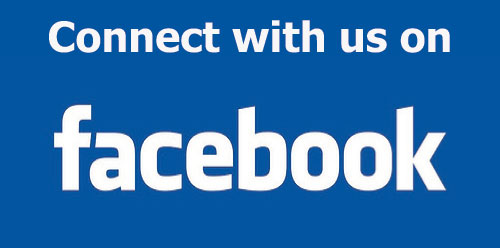 Connect