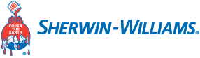 Sherwin Williams Jamaica Logo